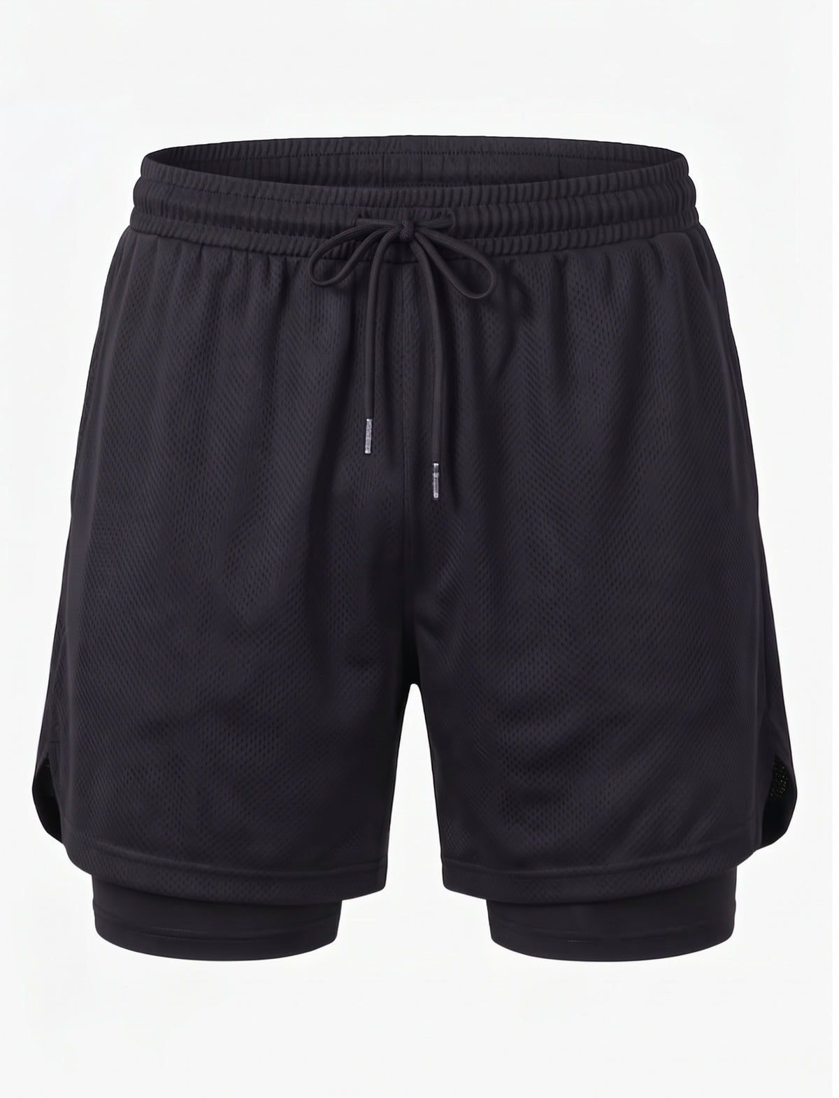 NordKyl Thermal Shorts