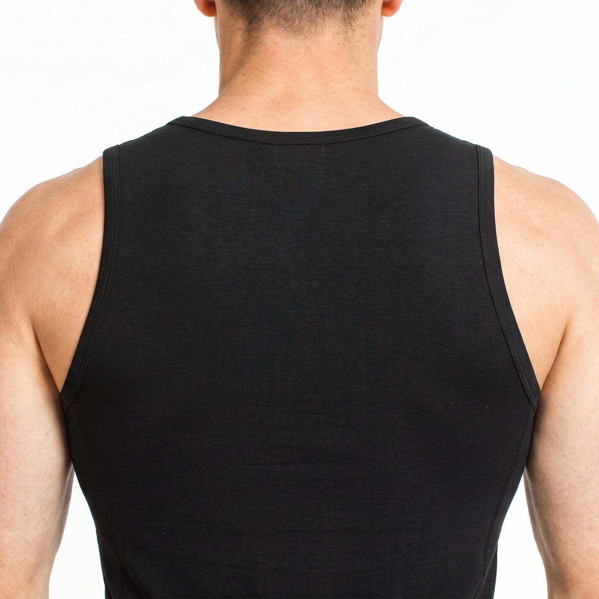NordKyl Thermal Vest