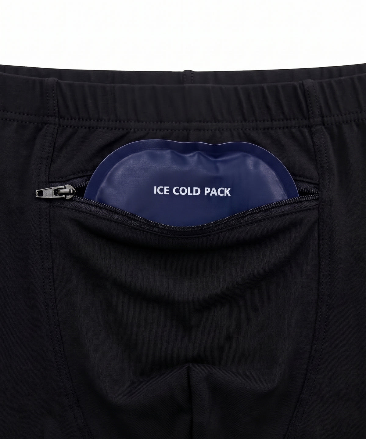 NordKyl Cooling Underwear