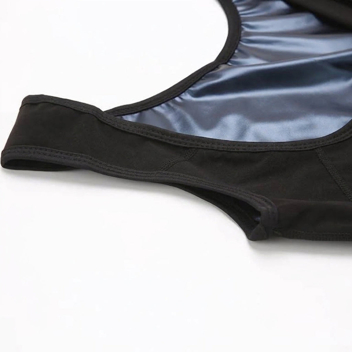 NordKyl Thermal Vest